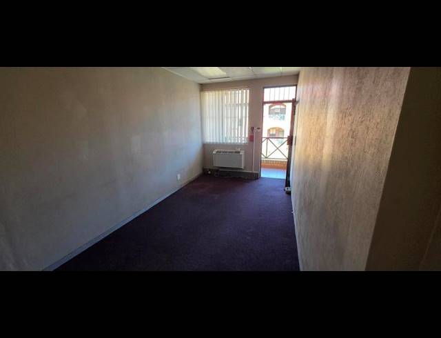 BUSINESS FOR SALE IN LYME PARK